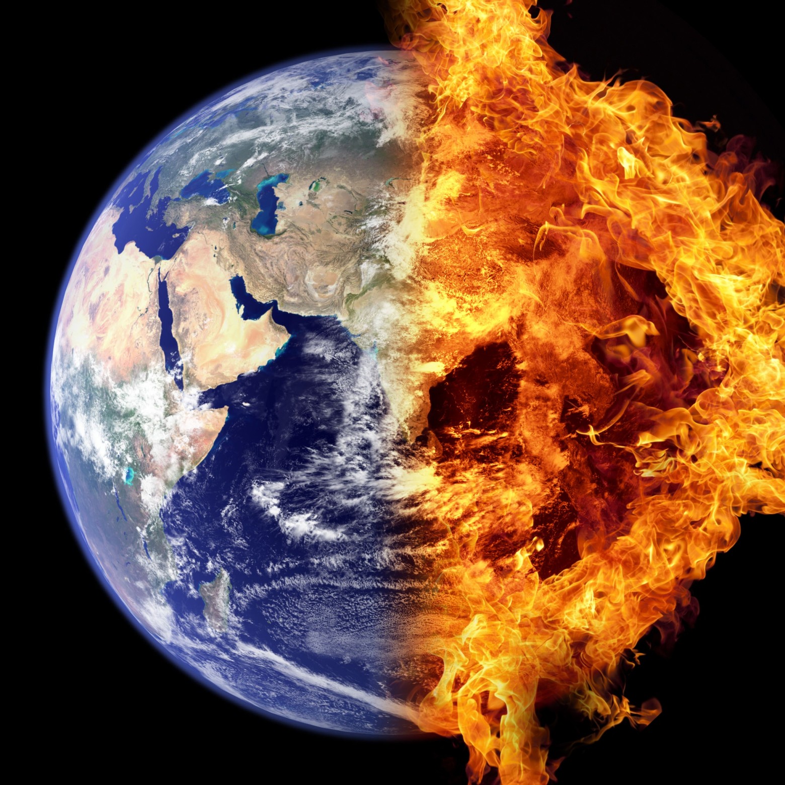 planète-terre-feu-fusion-explosion-apocalypse-images-gratuites-1560x1560