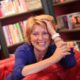 Testimonial par Nathalie Brognaux