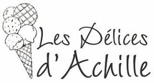 les délices d'achille Adel Pont-à-Celles