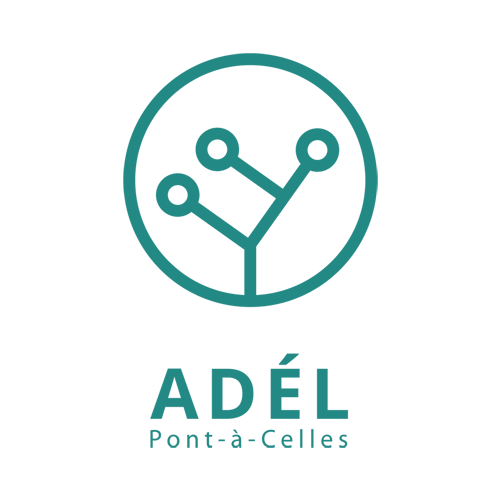 ADéL