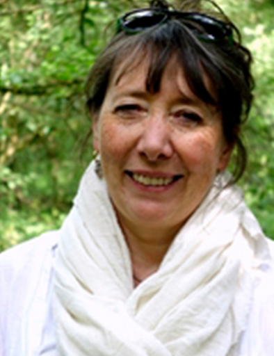 cathy nicolay