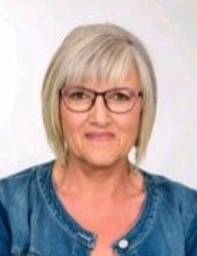 Sylviane Depasse