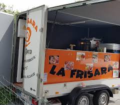 la frisara adel pac